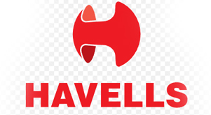 Brand 4