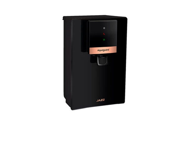 Water Purifier Service Gallery 4