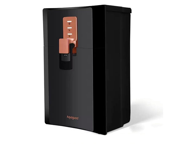 Water Purifier Service Gallery 7